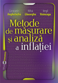 Metode de măsurare și analiză a inflației