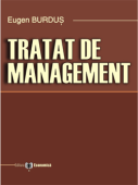 Tratat de management
