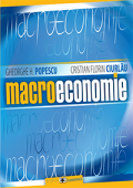 Macroeconomie