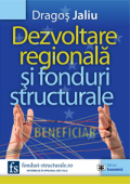 Dezvoltare regională și fonduri structurale
