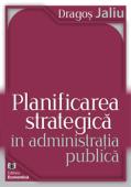Planificarea strategică în administrația publică