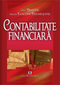 Contabilitate financiară