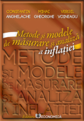 Metode și modele de măsurare și analiză a inflației