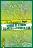 Modele de gestiune și analiză a portofoliilor