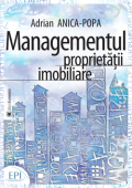 Managementul proprietății imobiliare