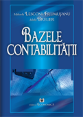 Bazele contabilității