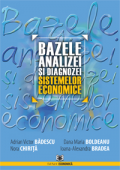 Bazele analizei și diagnozei sistemelor economice