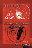 Vânzarea produselor românești în jurul lumii, volumul I - Japonia