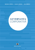 Guvernanța corporativă