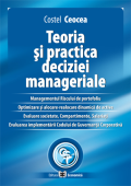Teoria și practica deciziei manageriale