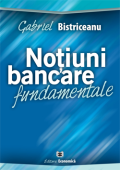 Noțiuni bancare fundamentale