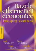 Bazele ciberneticii economice. Teorie, aplicații și studii de caz