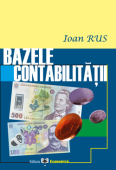 Bazele contabilității, ediția I