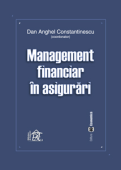 Management financiar în asigurări