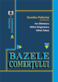Bazele comerțului