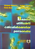 Bazele utilizării calculatoarelor personale