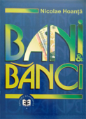 Bani și bănci