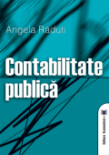 Contabilitate publică