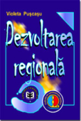 Dezvoltarea regională
