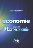 Economie. Volumul I - Macroeconomie