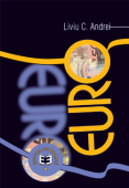 Euro, ediția întâi