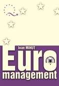 Euromanagement