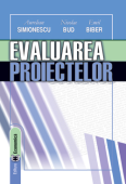 Evaluarea proiectelor