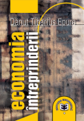 Economia întreprinderii