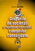 Grupurile de societăți și repere ale interpretării conturilor consolidate