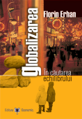 Globalizarea în căutarea echilibrului