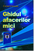 Ghidul afacerilor mici