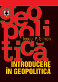 Introducere în geopolitică