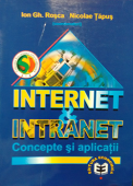 Internet și intranet: concepte și aplicații
