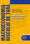 Macroeconomia riscului de țară