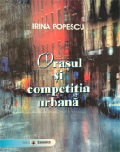 Orașul și competiția urbană