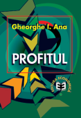 Profitul