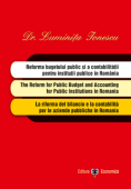 Reforma bugetului public și a contabilității pentru instituțiile publice în România