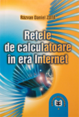 Rețele de calculatoare în era Internet