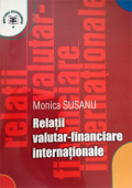 Relații valutar-financiare internaționale
