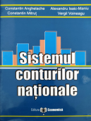 Sistemul conturilor naționale