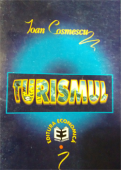 Turismul