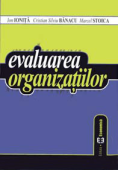 Evaluarea organizațiilor
