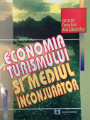 Economia turismului și mediul înconjurător