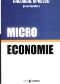 Microeconomie