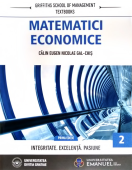Matematici economice