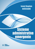Sisteme administrative emergente