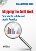Mapping the Audit Work. Standards in Internal Audit Practice