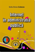 Internet în administrația publică