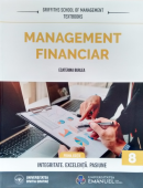 Management financiar