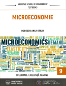Microeconomie